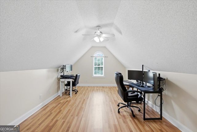 557 Aarons Circle, Gray, GA 31032