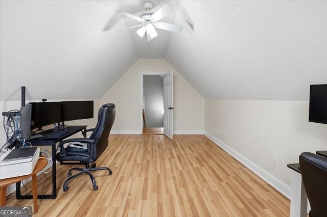 557 Aarons Circle, Gray, GA 31032