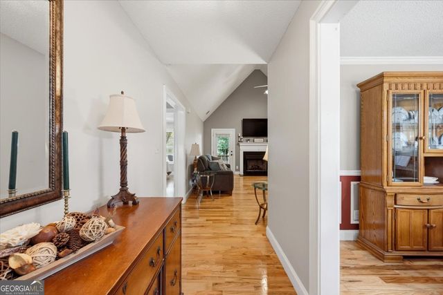 557 Aarons Circle, Gray, GA 31032