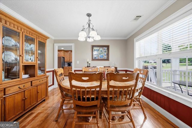557 Aarons Circle, Gray, GA 31032