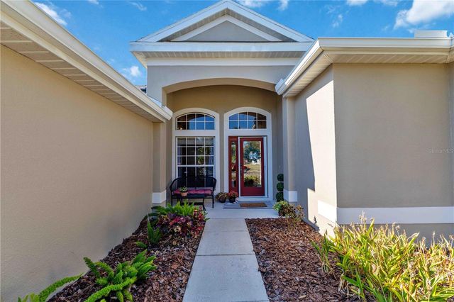12565 30TH STREET CIRCLE E, Parrish, FL 34219