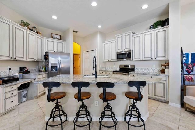 12565 30TH STREET CIRCLE E, Parrish, FL 34219