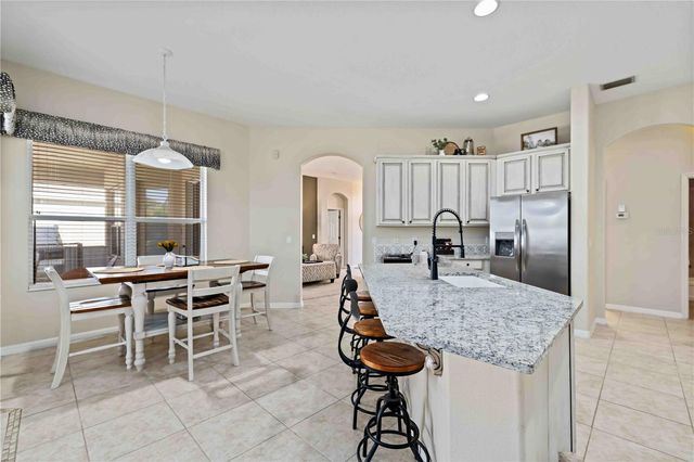 12565 30TH STREET CIRCLE E, Parrish, FL 34219