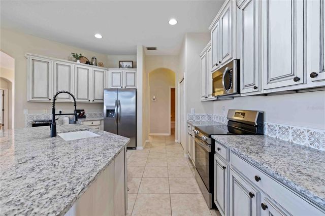 12565 30TH STREET CIRCLE E, Parrish, FL 34219