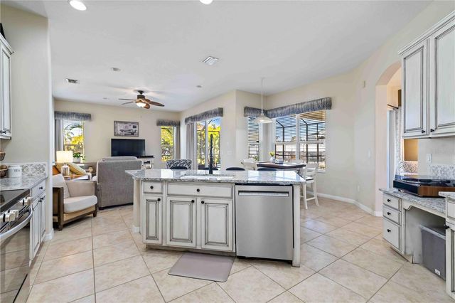 12565 30TH STREET CIRCLE E, Parrish, FL 34219