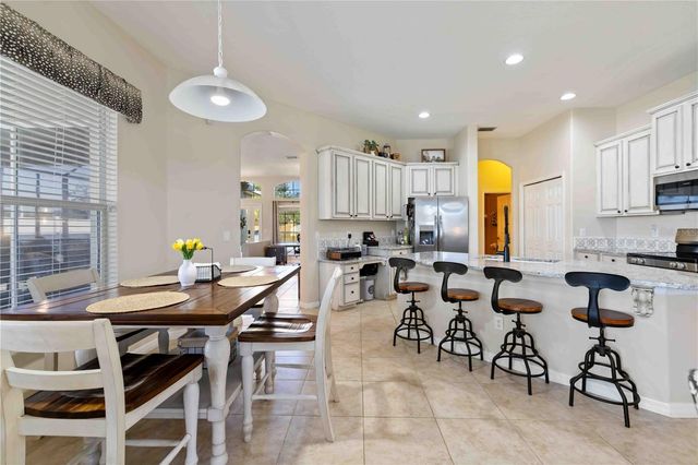 12565 30TH STREET CIRCLE E, Parrish, FL 34219