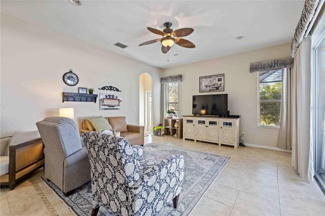 12565 30TH STREET CIRCLE E, Parrish, FL 34219