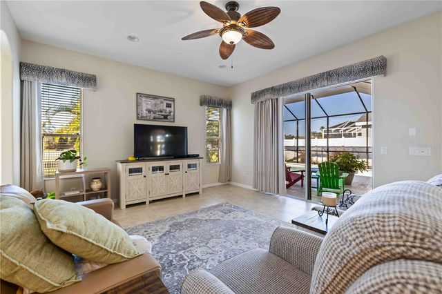 12565 30TH STREET CIRCLE E, Parrish, FL 34219