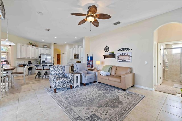 12565 30TH STREET CIRCLE E, Parrish, FL 34219