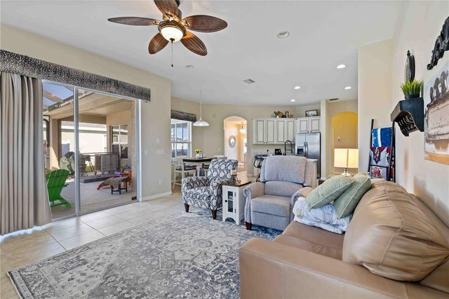 12565 30TH STREET CIRCLE E, Parrish, FL 34219