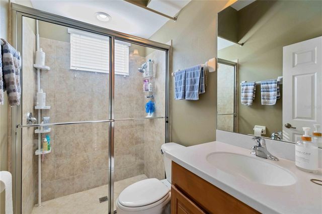 12565 30TH STREET CIRCLE E, Parrish, FL 34219