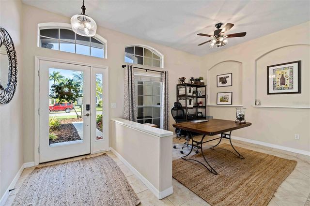 12565 30TH STREET CIRCLE E, Parrish, FL 34219