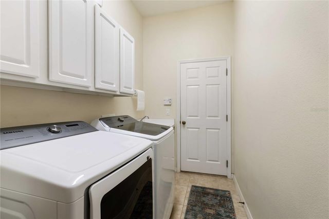 12565 30TH STREET CIRCLE E, Parrish, FL 34219