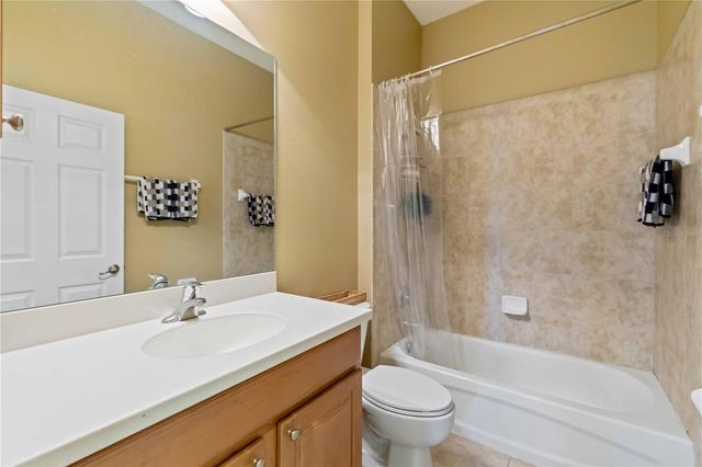 12565 30TH STREET CIRCLE E, Parrish, FL 34219