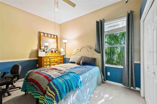 12565 30TH STREET CIRCLE E, Parrish, FL 34219