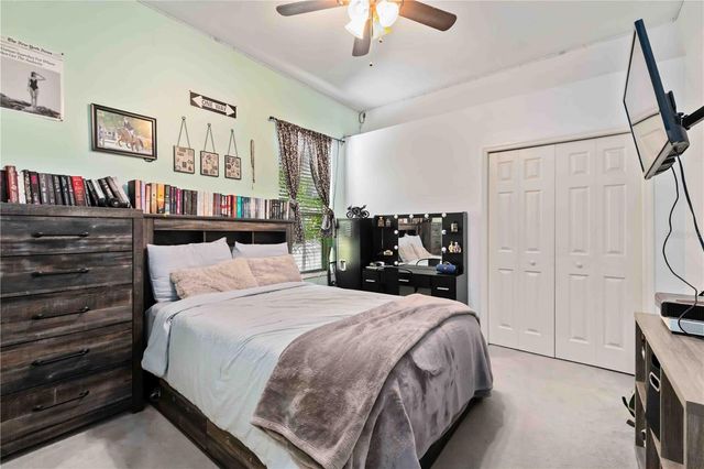 12565 30TH STREET CIRCLE E, Parrish, FL 34219