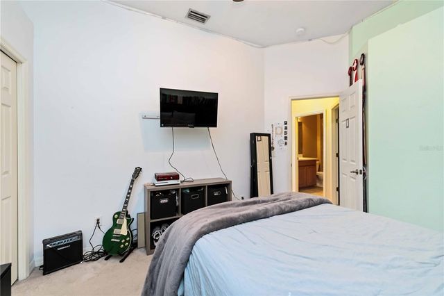 12565 30TH STREET CIRCLE E, Parrish, FL 34219