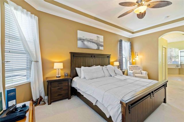 12565 30TH STREET CIRCLE E, Parrish, FL 34219