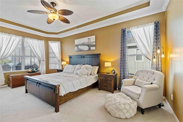 12565 30TH STREET CIRCLE E, Parrish, FL 34219