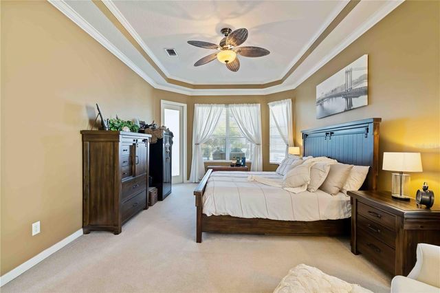 12565 30TH STREET CIRCLE E, Parrish, FL 34219