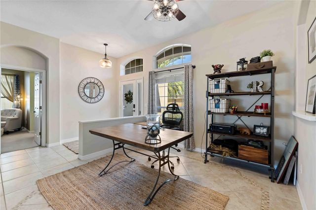 12565 30TH STREET CIRCLE E, Parrish, FL 34219