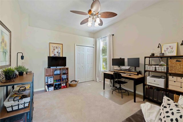 12565 30TH STREET CIRCLE E, Parrish, FL 34219