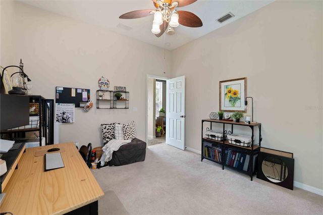 12565 30TH STREET CIRCLE E, Parrish, FL 34219