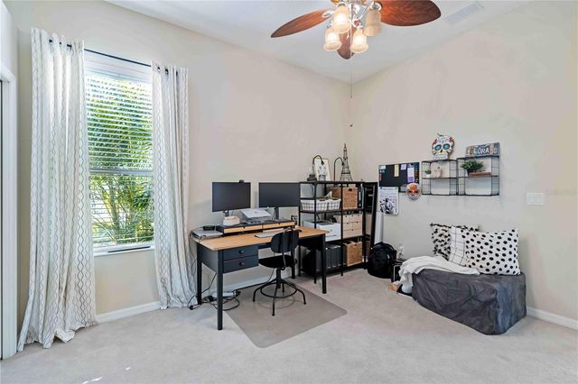 12565 30TH STREET CIRCLE E, Parrish, FL 34219