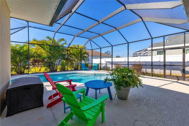 12565 30TH STREET CIRCLE E, Parrish, FL 34219