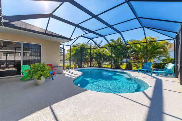 12565 30TH STREET CIRCLE E, Parrish, FL 34219