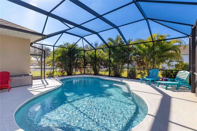 12565 30TH STREET CIRCLE E, Parrish, FL 34219