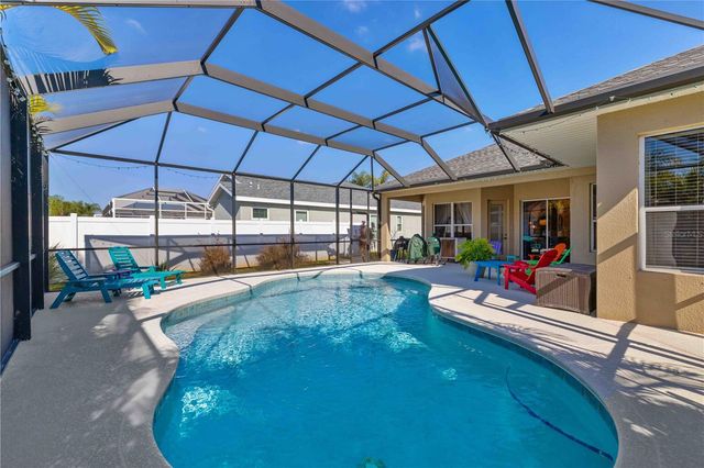 12565 30TH STREET CIRCLE E, Parrish, FL 34219