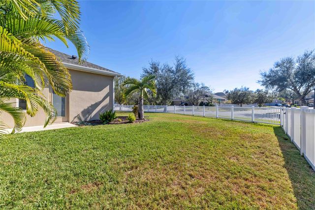 12565 30TH STREET CIRCLE E, Parrish, FL 34219
