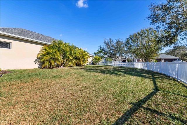 12565 30TH STREET CIRCLE E, Parrish, FL 34219