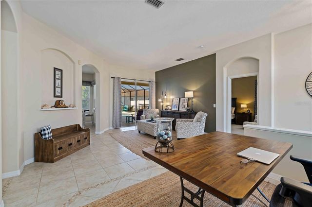 12565 30TH STREET CIRCLE E, Parrish, FL 34219