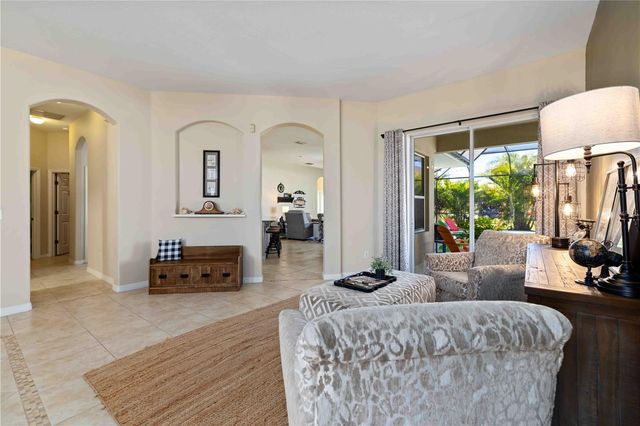 12565 30TH STREET CIRCLE E, Parrish, FL 34219