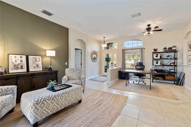 12565 30TH STREET CIRCLE E, Parrish, FL 34219