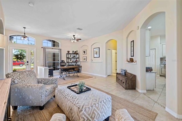 12565 30TH STREET CIRCLE E, Parrish, FL 34219