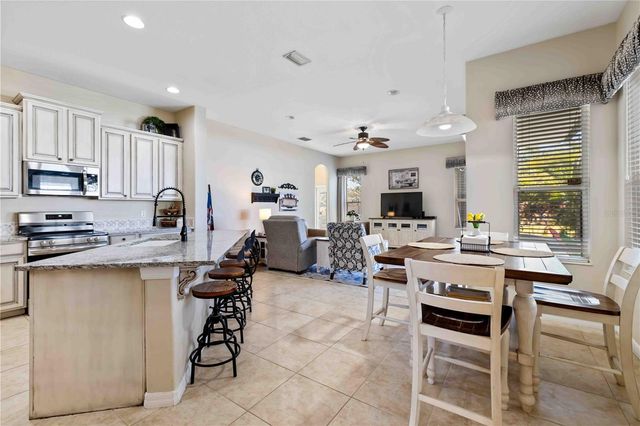 12565 30TH STREET CIRCLE E, Parrish, FL 34219