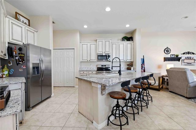 12565 30TH STREET CIRCLE E, Parrish, FL 34219