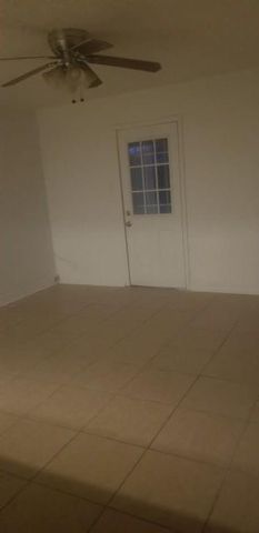 4503 Connorvale Road, Houston, TX 77039