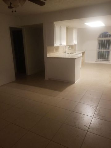 4503 Connorvale Road, Houston, TX 77039