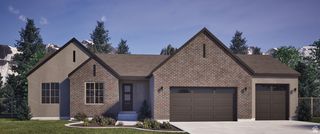 228 W 650 N #30, Salem, UT 84653