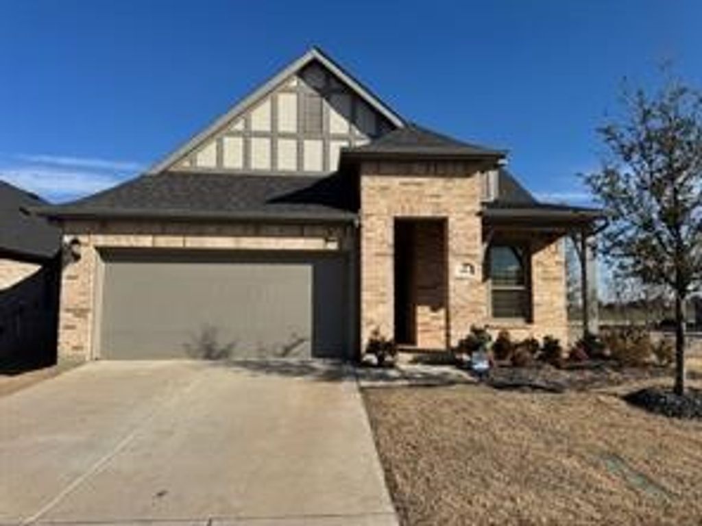2161 Bonnell Street, Carrollton, TX 75010