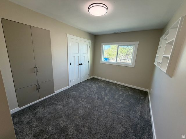 210 RIDGEWAY ST, Helper, UT 84526