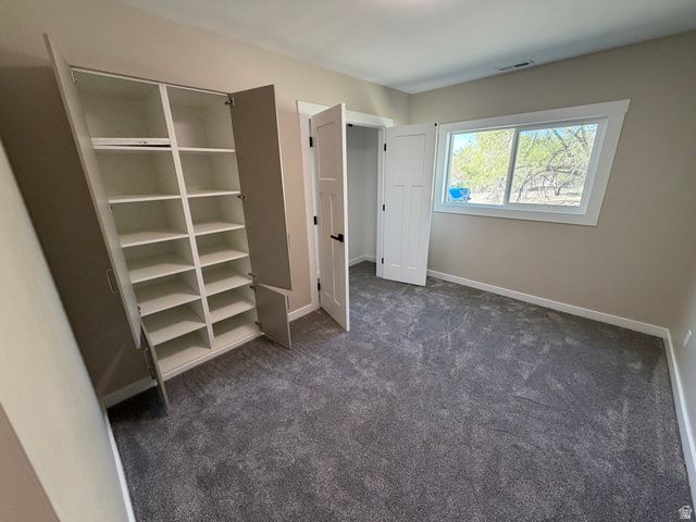 210 RIDGEWAY ST, Helper, UT 84526