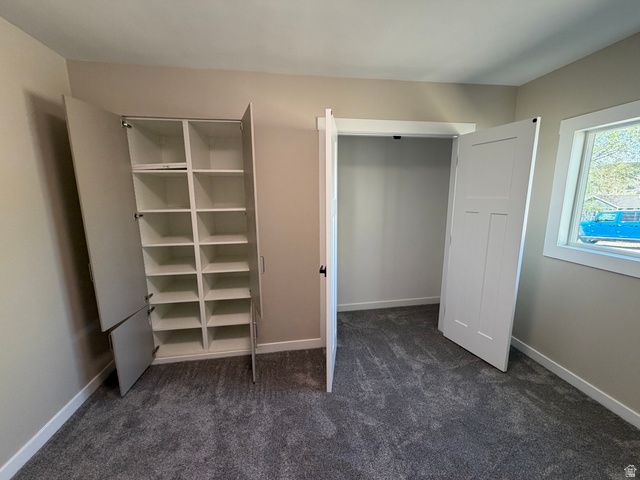 210 RIDGEWAY ST, Helper, UT 84526