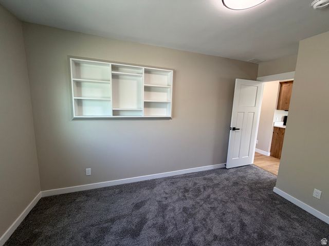 210 RIDGEWAY ST, Helper, UT 84526