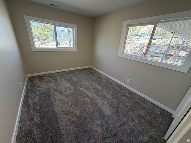 210 RIDGEWAY ST, Helper, UT 84526