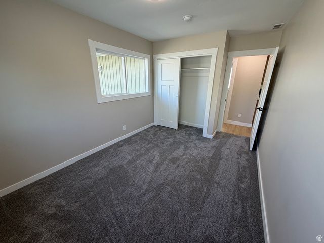 210 RIDGEWAY ST, Helper, UT 84526